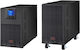 APC Easy UPS 6000VA 6000W