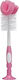 Dr. Brown's Cleaning Brush for Baby Bottles Pin...