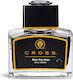 Cross Replacement Ink for Fountain Pen Black 62...
