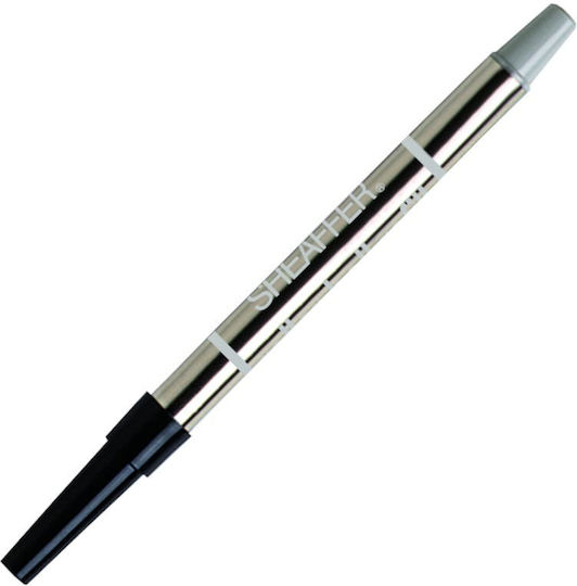 Sheaffer Înlocuire Cerneală Pentru Stilou Medium Negru