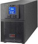 APC Easy UPS On-Line 2000VA