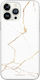 Babaco Back Cover Silicon Multicolor (Xiaomi 12 Lite)