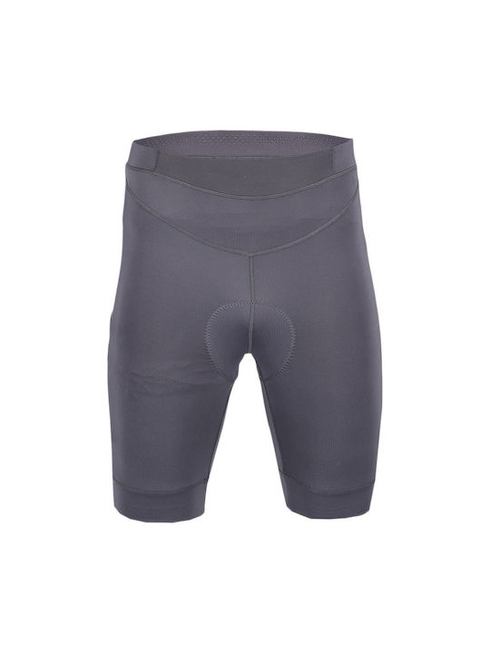 4F Cycling Pants
