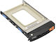 Supermicro Schwarz (MCP-220-00167-0B)