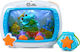 Baby Einstein Μουσικό Παιχνίδι Sea Dreams Soother Musical Crib Toy Sound Machine