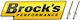 Autocolante decorative Galben