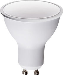 Kanlux Λάμπα Προβολέα 4.7W