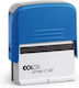 Colop Printer C40 Σφραγίδα σε Ελληνική Γλώσσα κ...