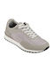 Extreme Sneakers Grey