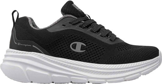 nike element 55 skroutz