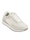 Γυναικεία Sneakers Λευκό