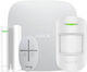 Starter Kit White Ajax