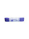 Movi Shoelaces Purple 2pcs 150cm