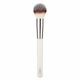 MUA Make Up Brush for Powder Finishing