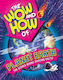 Wow How Planet Earth Annabelle Lynch Wayland 0611