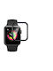 Displayschutzfolie für das Apple Watch 42mm 1Stück 5025