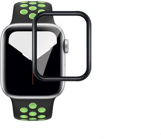 Screen Protector για το Apple Watch 44mm 1τμχ 5027