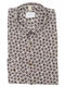 Baumwolle Hemd Beige