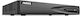 Annke 01030355 NVR Recorder with 4K Resolution