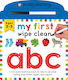 Board Book