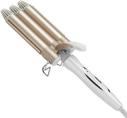 Curling Iron pentru bucle ZE1AG43QWS40B Curling Iron pentru bucle ZE1AG43QWS40B