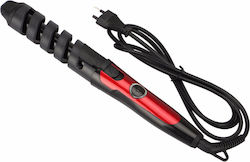 Curling Iron pentru bucle ZK11583QWS27 Curling Iron pentru bucle ZK11583QWS27