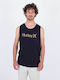 T-shirt Black