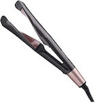 Curling Iron pentru bucle 30W 20193