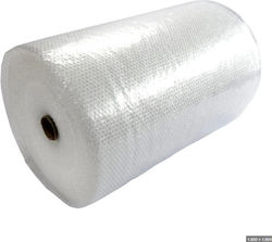 thessPACK Ρολό Балонно фолио 1м x 100м thessPACK Ρολό Балонно фолио 1м x 100м