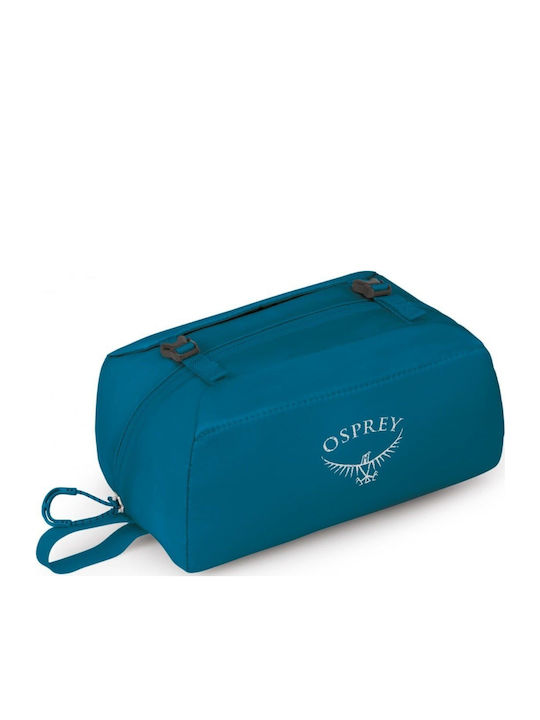 Osprey Ultralight Padded Organizer Waterfront Blue