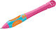 Pelikan Mechanical Pencil Wooden 1pcs Gray