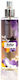 Beauty Line Indigo Violet Spray de corp 200ml