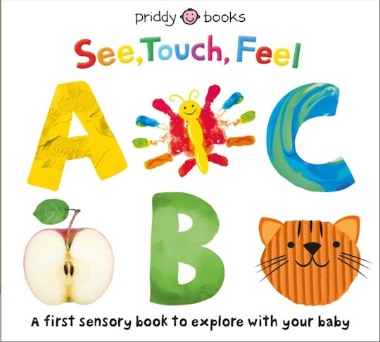 Board Book