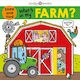 What's On My Farm