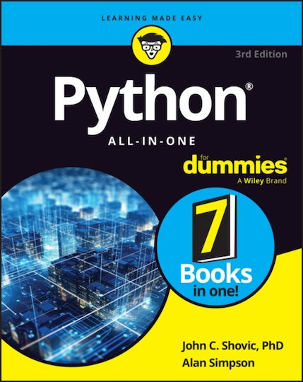 Python All