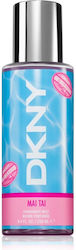 DKNY Pool Party 250ml DKNY Pool Party 250ml