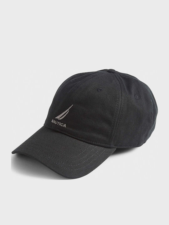 Nautica Jockey Black