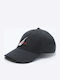 Jockey Black