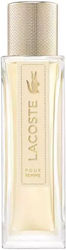 Lacoste Eau De Parfum 30ml Lacoste Eau De Parfum 30ml