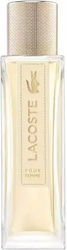 Lacoste Eau de Parfum 50ml Lacoste Eau de Parfum 50ml