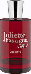 Juliette Eau De Parfum