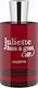 Juliette Eau De Parfum