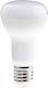 Kanlux Λάμπα LED 8W για Ντουί E27 και Σχήμα R63 Φυσικό Λευκό 640lm