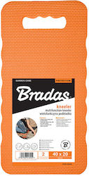 Bradas Gardening Accessories ΓΕ2737