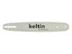 Keltin Λάμα Αλυσοπρίονου 35cm (14")