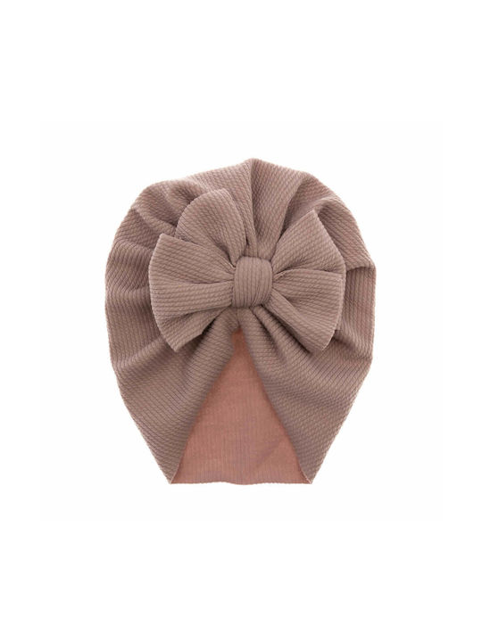 Angelbox Kids Turban 1pc