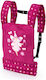 Bayer Design Αξεσουάρ Doll Carrier
