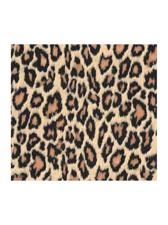Decorative Sticker Wall 1pcs 45x200cm Gekkofix