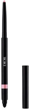 Dior Diorshow 24h Stylo 846 Roz Perlat