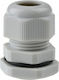 PAWBOL Cable Gland D.3076